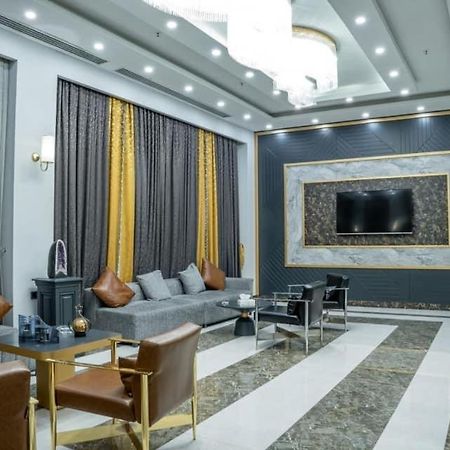Move Npic Zenat Al Hayat Hotel Basra Buitenkant foto