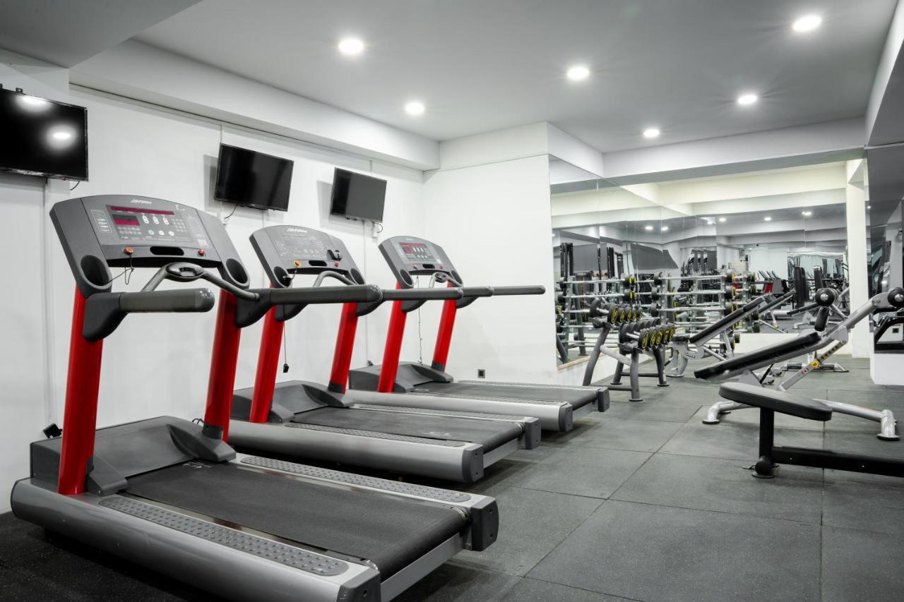 Move Npic Zenat Al Hayat Hotel Basra Buitenkant foto
